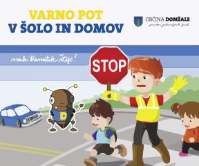 01_VARNO v solo in domov_banner 300x250